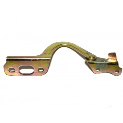 Петля капота права Geely CK